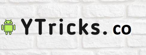YTricks.co – MOD APK gratis